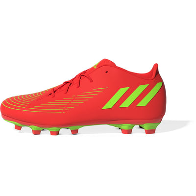 adidas Predator Edge.4 FXG J
