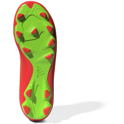 adidas Predator Edge.4 FXG J
