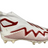 adidas Men's SM Freak Ultra21 Laceless Football Cleats adidas