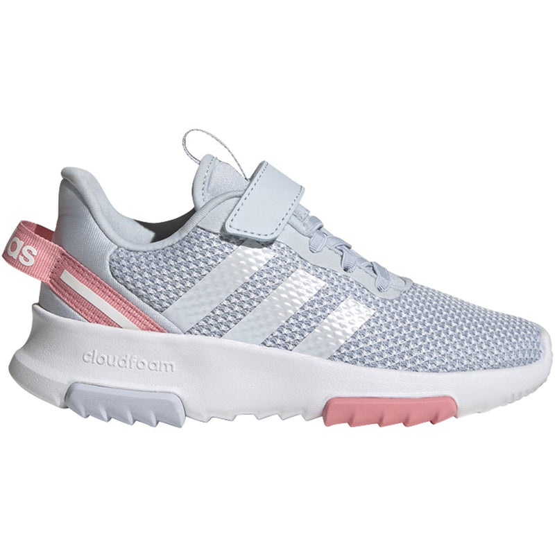 adidas Youth Racer TR 2.0 Running Shoe