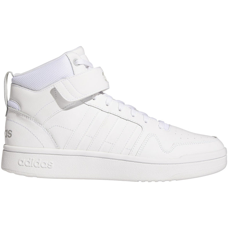 adidas Men&