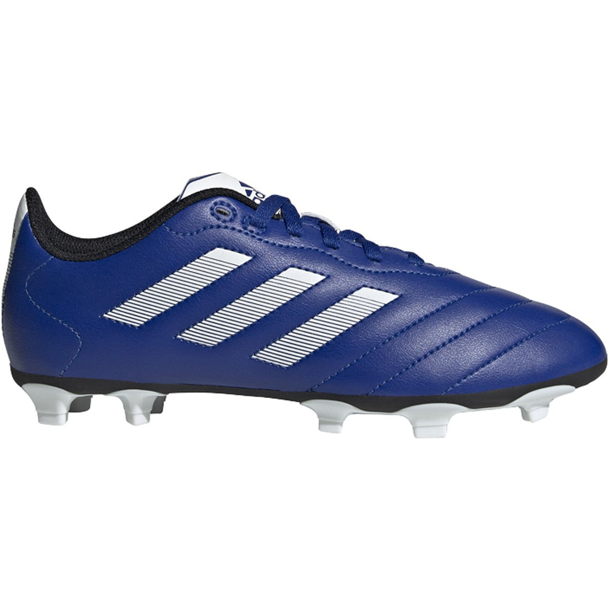 adidas Youth Goletto VIII FG Kid's Soccer Cleats adidas
