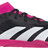 adidas Predator Accuracy .3 Indoor Youth Soccer Shoes adidas