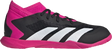 adidas Predator Accuracy .3 Indoor Youth Soccer Shoes adidas