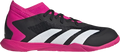 adidas Predator Accuracy .3 Indoor Youth Soccer Shoes adidas