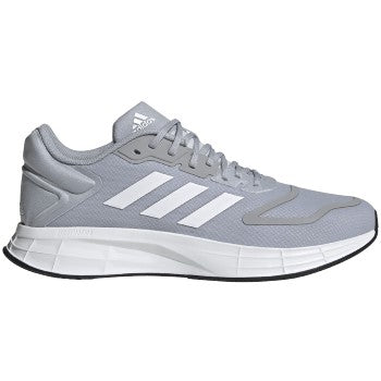 adidas Men&