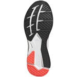adidas Women's SpeedMotion Running Shoes