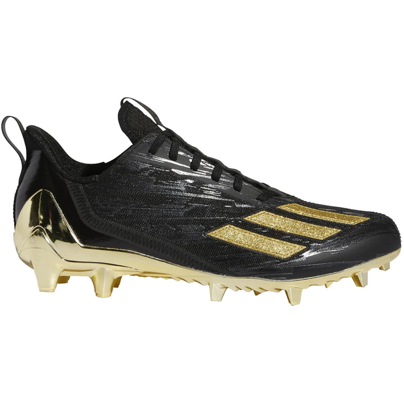 Adidas 5.0 cleats online