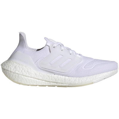 adidas Women's Ultraboost 22 Running Shoes