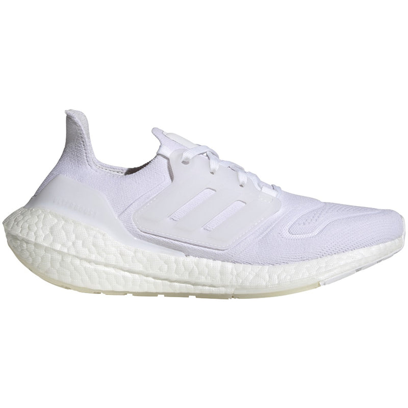adidas Women&