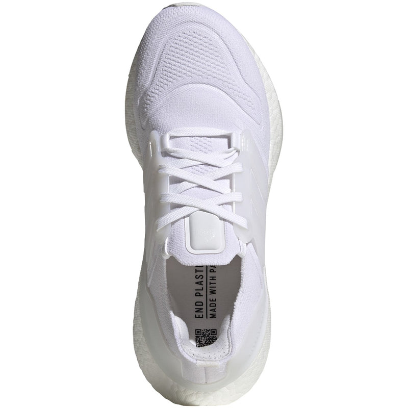 adidas Women&