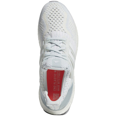 adidas Women's Ultraboost 5.0 DNA Running Shoes
