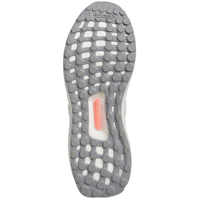 adidas Women's Ultraboost 5.0 DNA Running Shoes