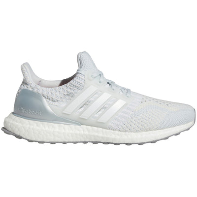 adidas Women's Ultraboost 5.0 DNA Running Shoes