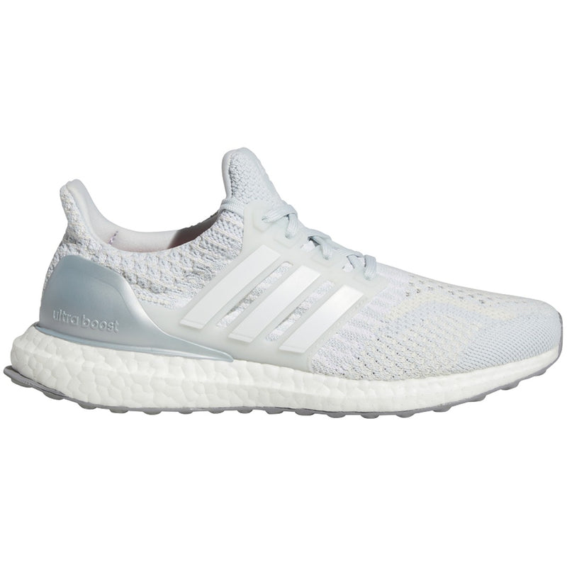 adidas Women&