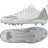 adidas Men's Adizero Spark Football Cleats adidas
