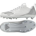 adidas Men's Adizero Spark Football Cleats adidas