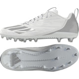 adidas Men's Adizero Spark Football Cleats adidas