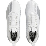 adidas Youth Spark Football Cleats adidas