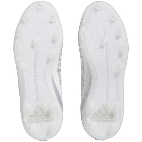 adidas Youth Spark Football Cleats adidas