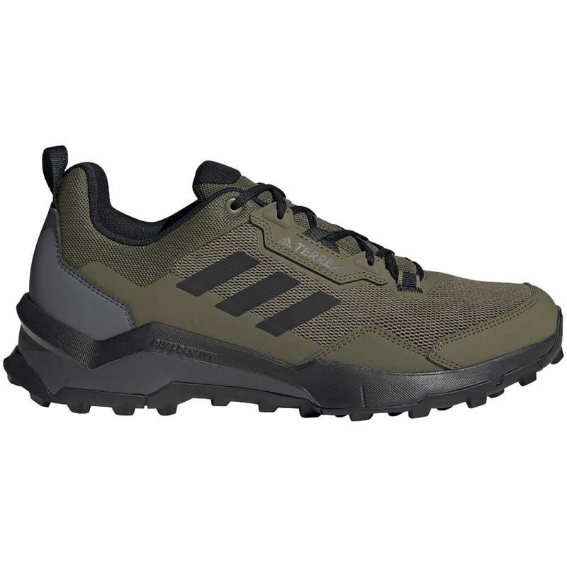 Adidas Men&