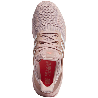 adidas Women's Ultraboost 5.0 DNA Running Shoes