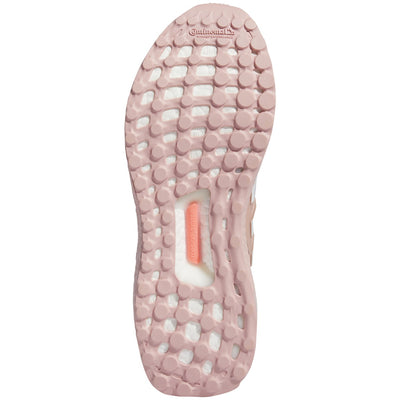 adidas Women's Ultraboost 5.0 DNA Running Shoes