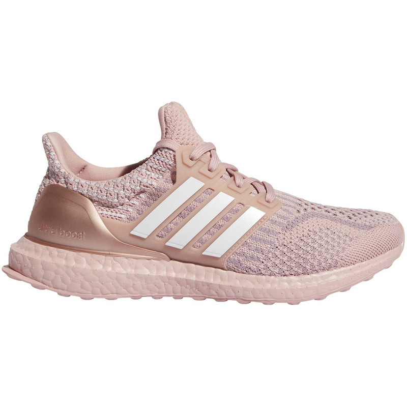 adidas Women&