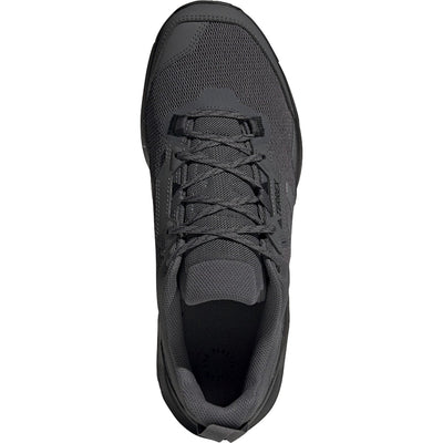 Adidas Men's Outdoor Terrex AX4 Hiking Shoes