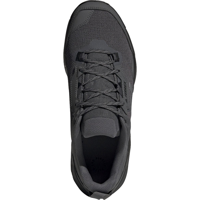 Adidas Men&