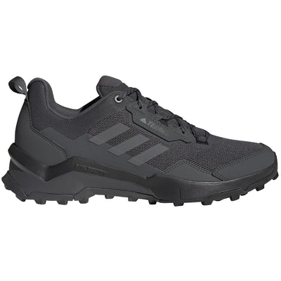 Adidas Men's Outdoor Terrex AX4 Hiking Shoes