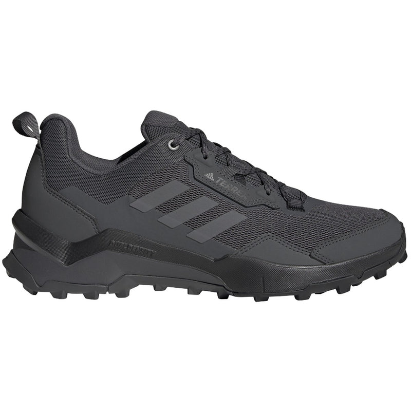 Adidas Men&