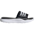 adidas Men's Alphabounce Slide 2.0 adidas