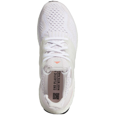 adidas Women's Ultraboost 5.0 DNA Running Shoes