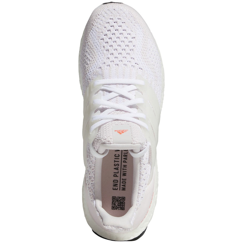 adidas Women&