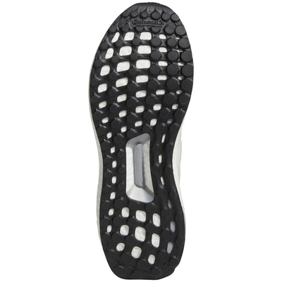 adidas Women's Ultraboost 5.0 DNA Running Shoes