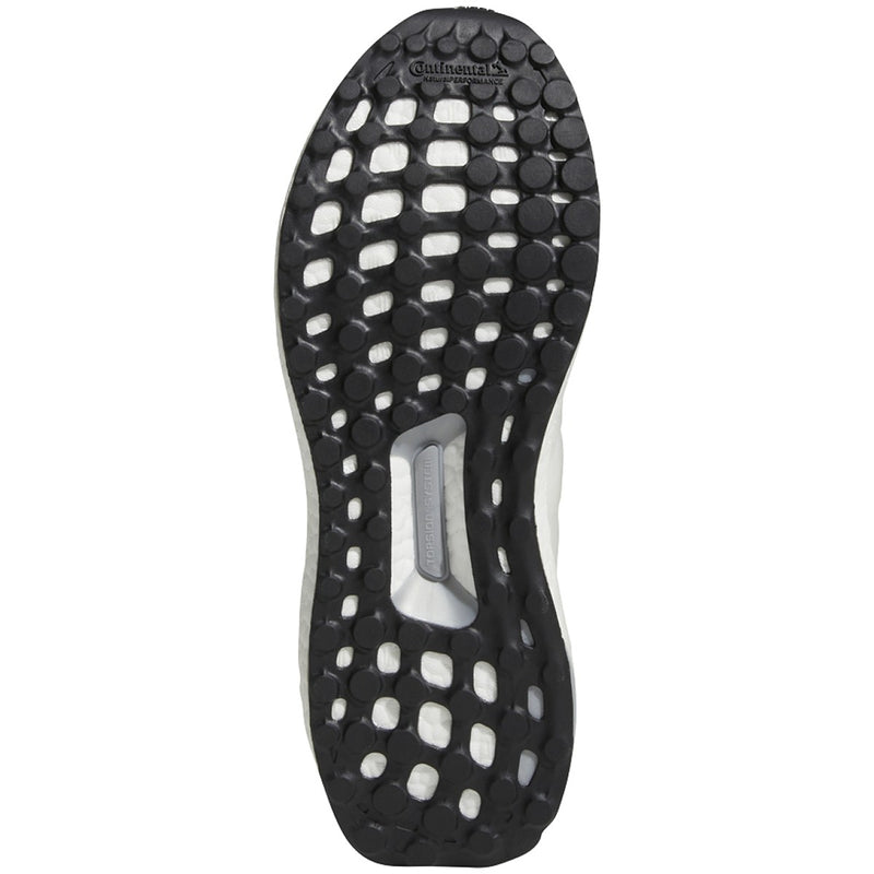 adidas Women&
