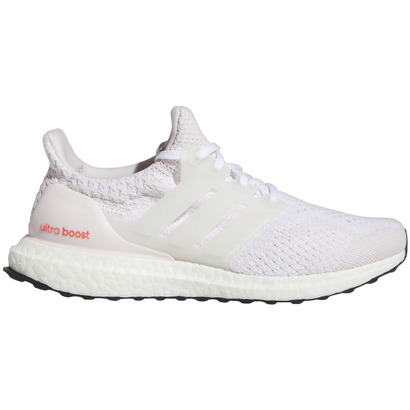 adidas Women&