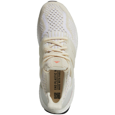 adidas Women's Ultraboost 5.0 DNA Running Shoes