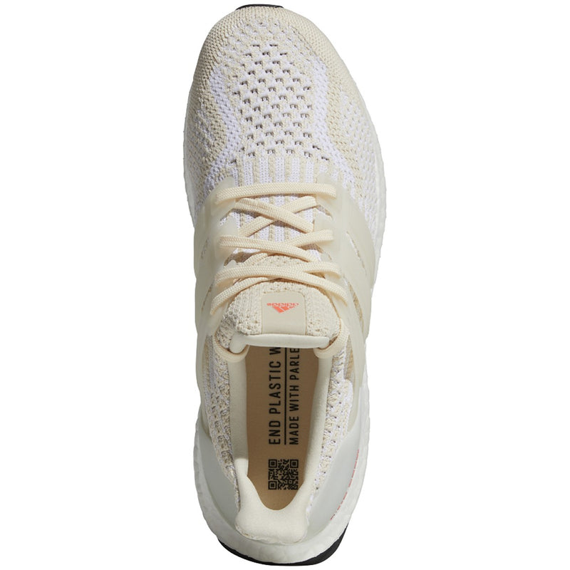 adidas Women&