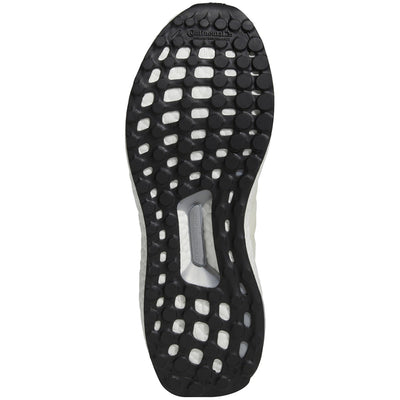 adidas Women's Ultraboost 5.0 DNA Running Shoes