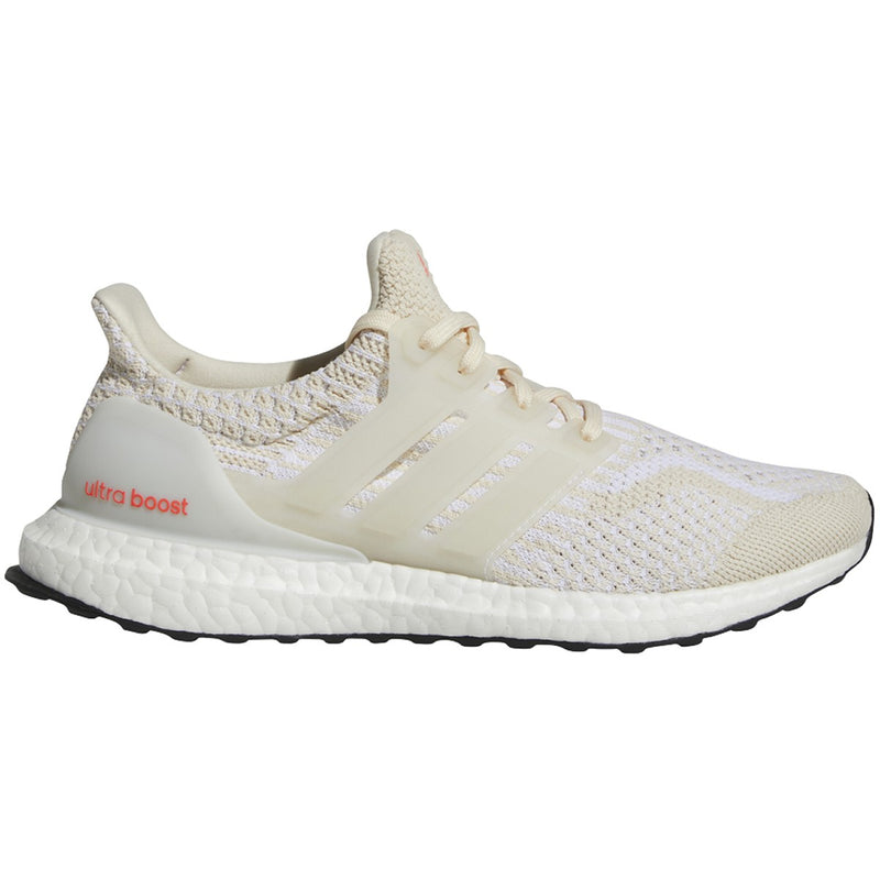 adidas Women&