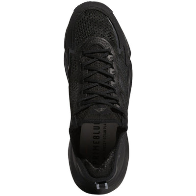 adidas Men's Impact Flex Patrick Mahomes Training Shoes