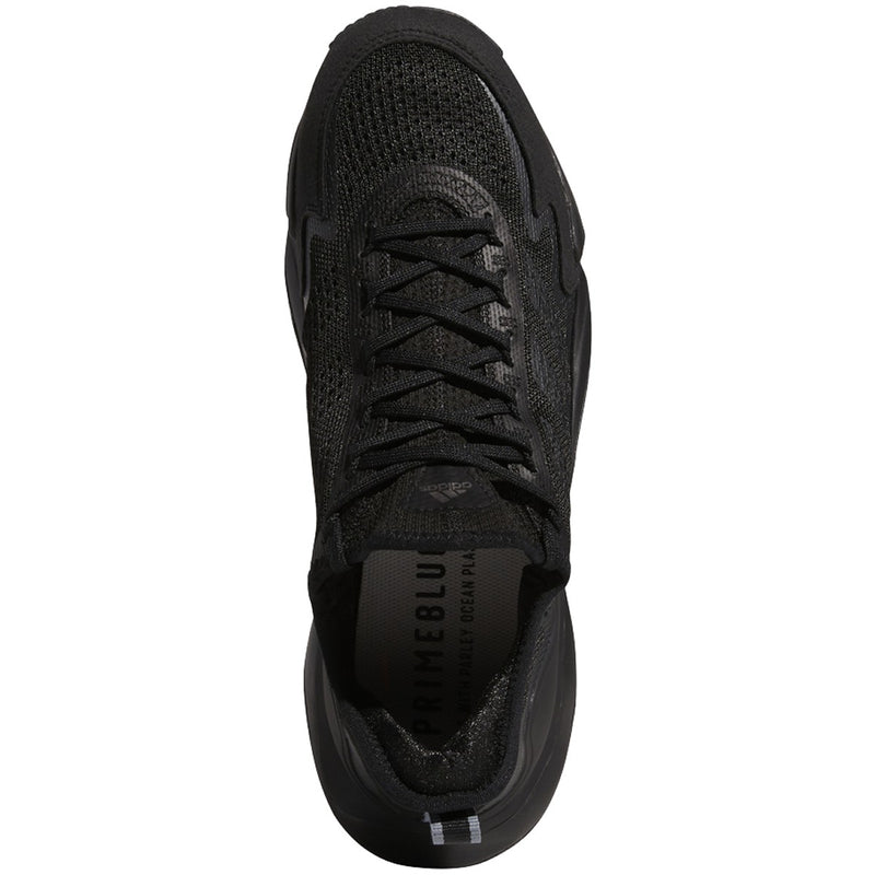 adidas Men&