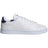 Adidas Men's Advantage Tennis Shoes adidas