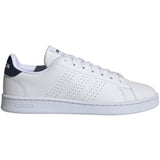 Adidas Men's Advantage Tennis Shoes adidas