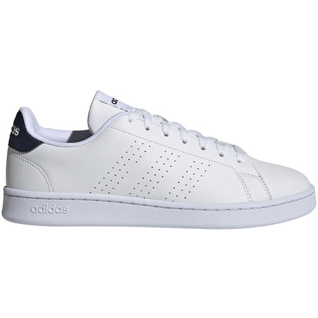 Adidas Men's Advantage Tennis Shoes adidas
