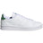Adidas Men's Advantage Tennis Shoes adidas