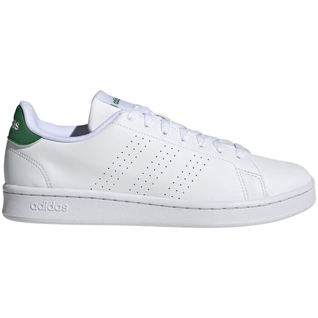 Adidas Men's Advantage Tennis Shoes adidas