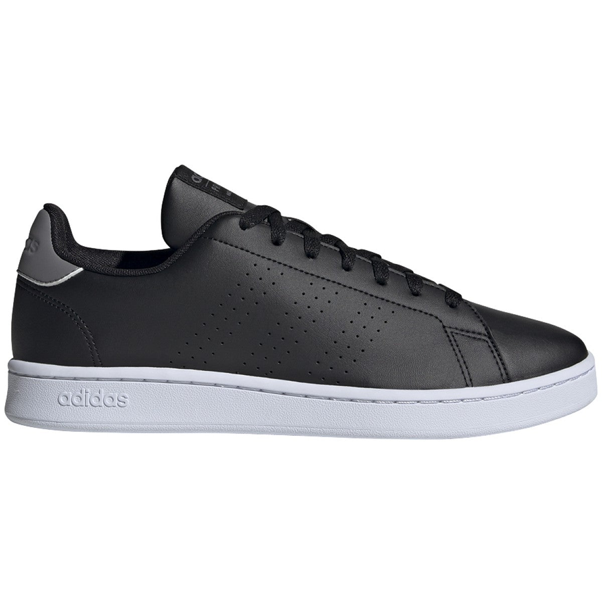 Tennis adidas advantage cheap